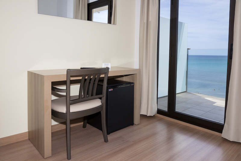 Hotel Eden Palma Playa 20