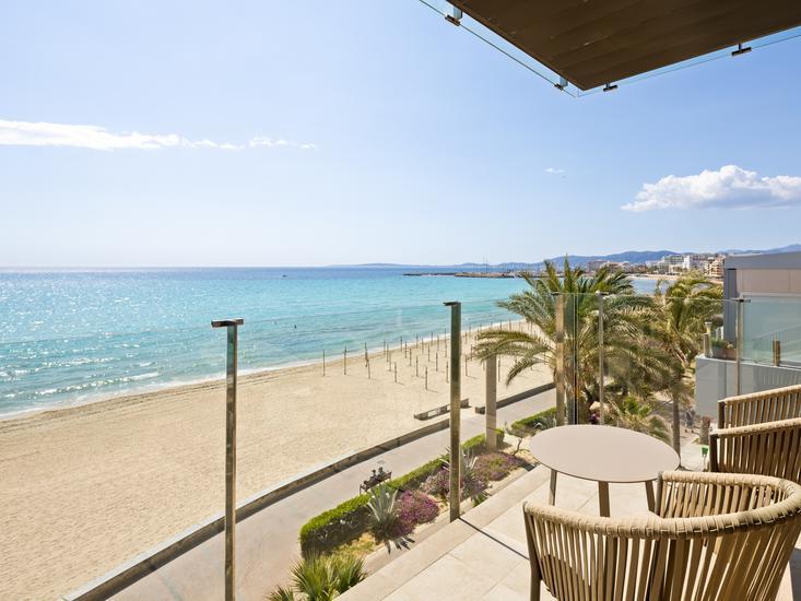 Playa Hotel - Erwachsenenhotel 2