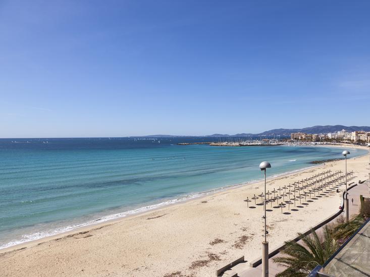 Playa Hotel - Erwachsenenhotel 3