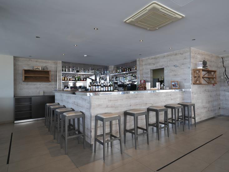 Playa Hotel - Erwachsenenhotel 5