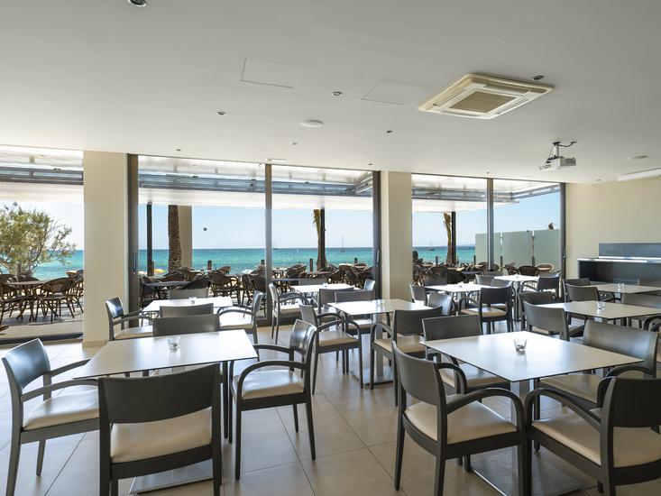 Playa Hotel - Erwachsenenhotel 6