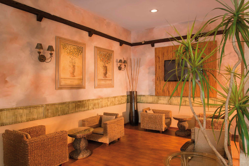Hotel Alba 6