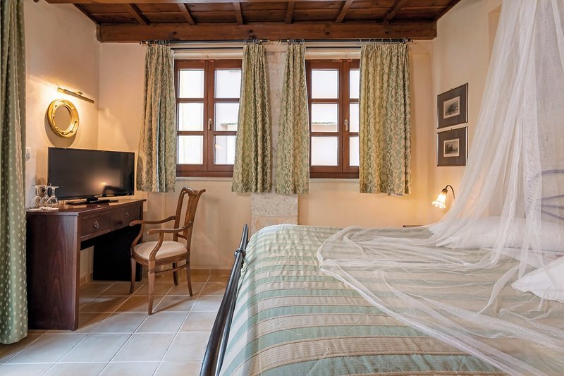 Palazzino Di Corina 6
