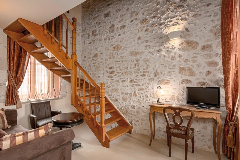 Palazzino Di Corina 10