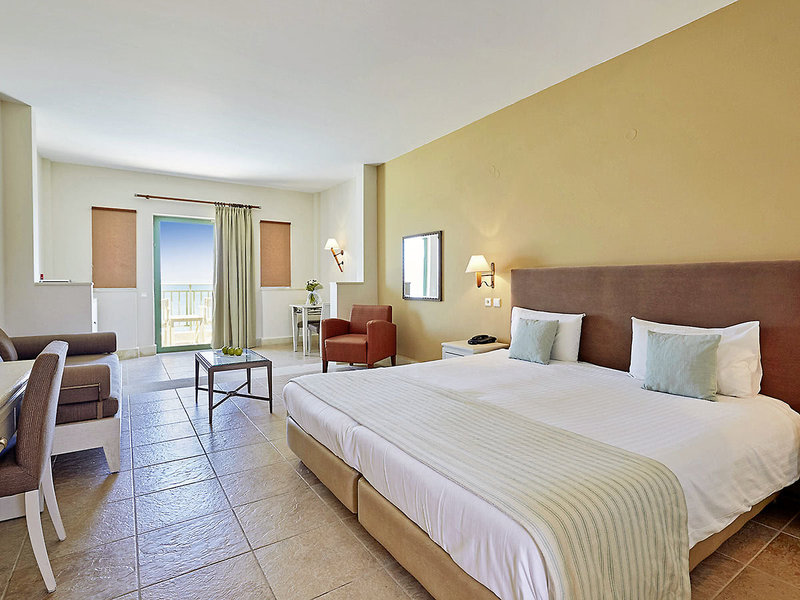 Grand Bay Beach Resort - Erwachsenenhotel 6