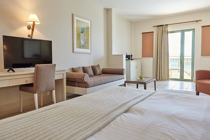 Grand Bay Beach Resort 20
