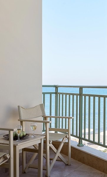 Grand Bay Beach Resort 29