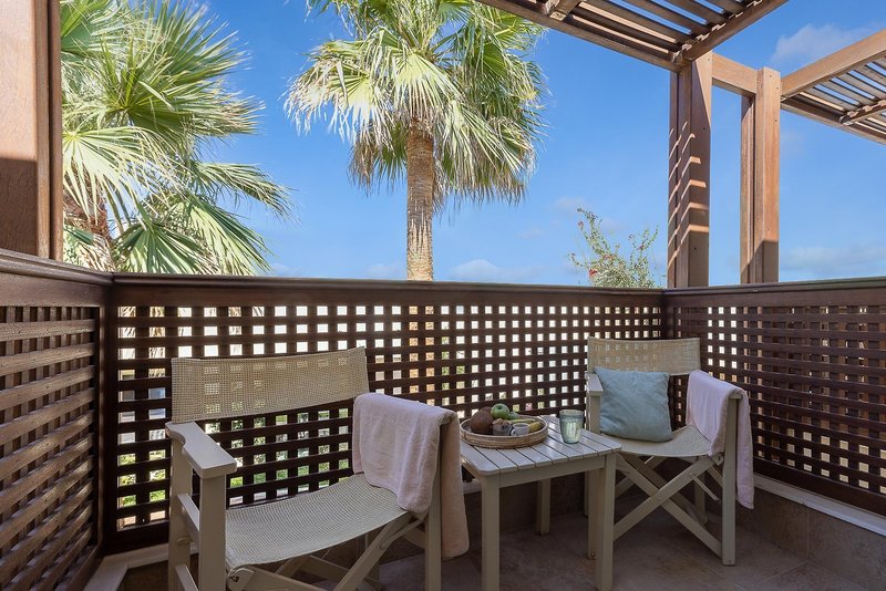 Grand Bay Beach Resort 30