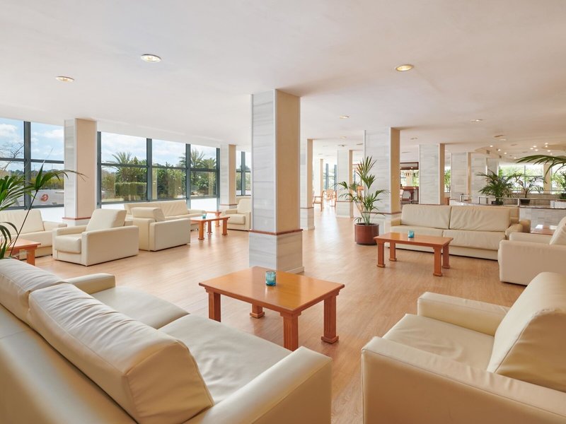 Grupotel Taurus Park 18