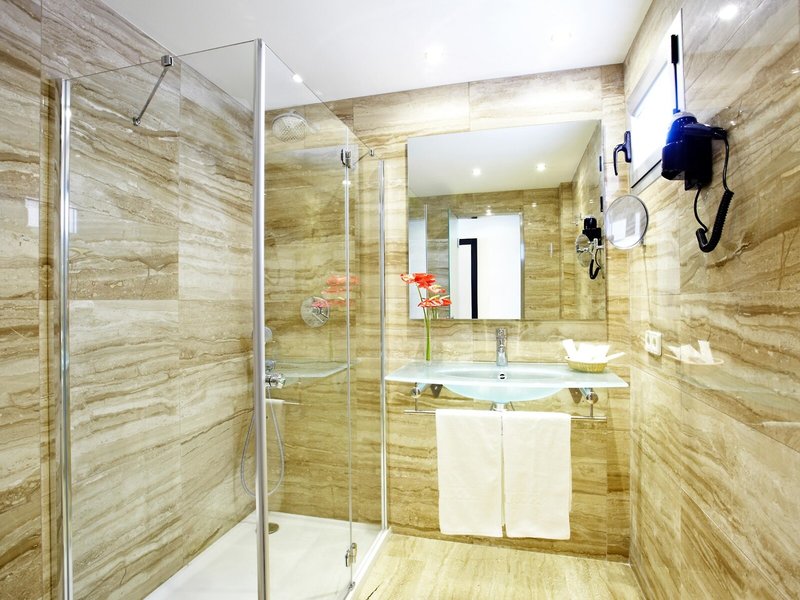 Grupotel Taurus Park 40