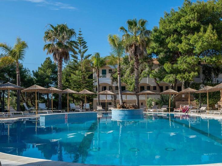 Vassilikos Beach 4