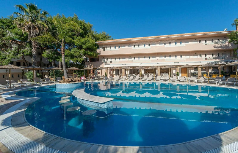 Vasilikos Beach 6