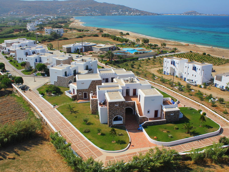 Plaza Beach 4