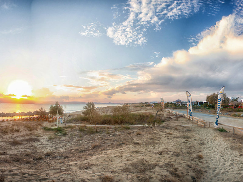 Plaza Beach 10