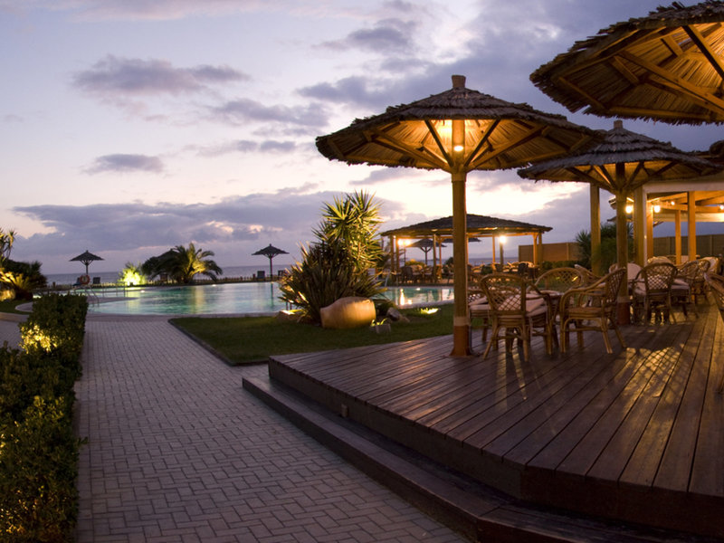 Plaza Beach 23