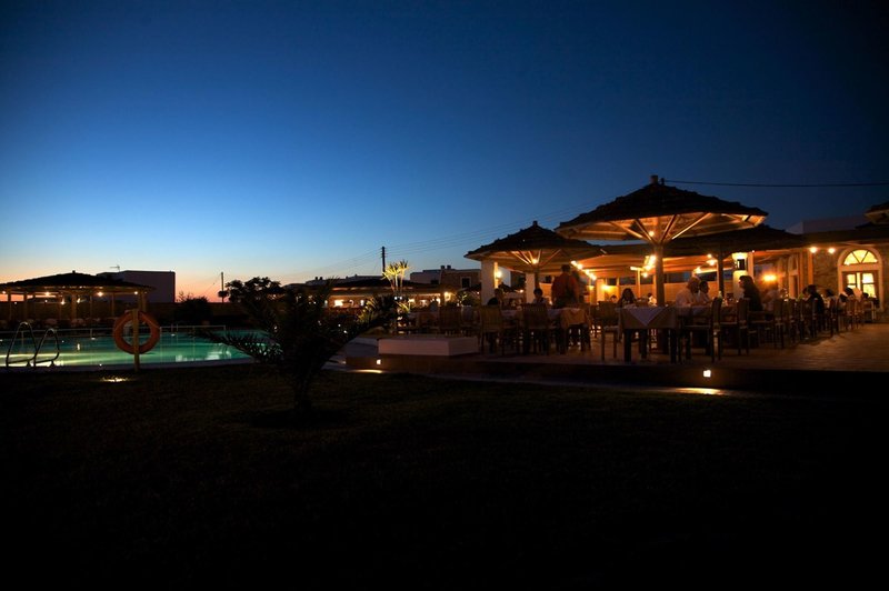 Plaza Beach 14