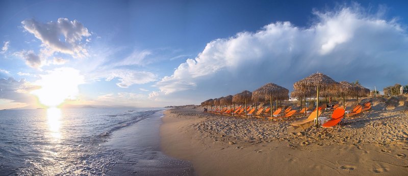 Plaza Beach 19