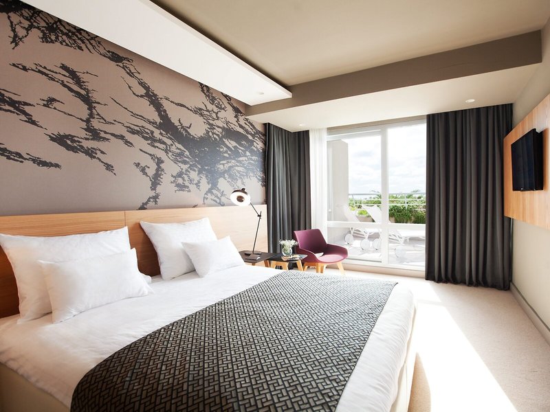 Dubrovnik Palace 45