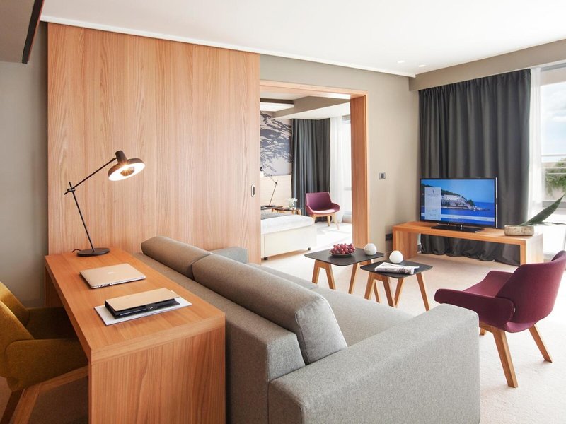Dubrovnik Palace 47
