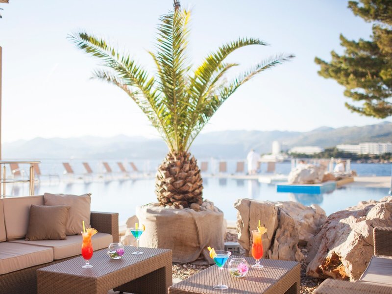 Dubrovnik Palace 1