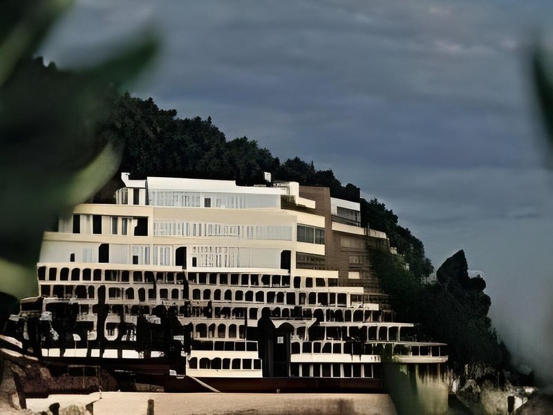 Dubrovnik Palace 2