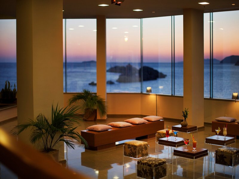Dubrovnik Palace 41