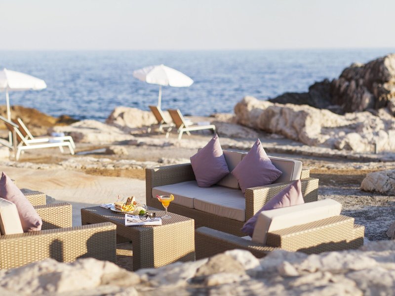Dubrovnik Palace 9