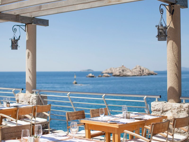 Dubrovnik Palace 29