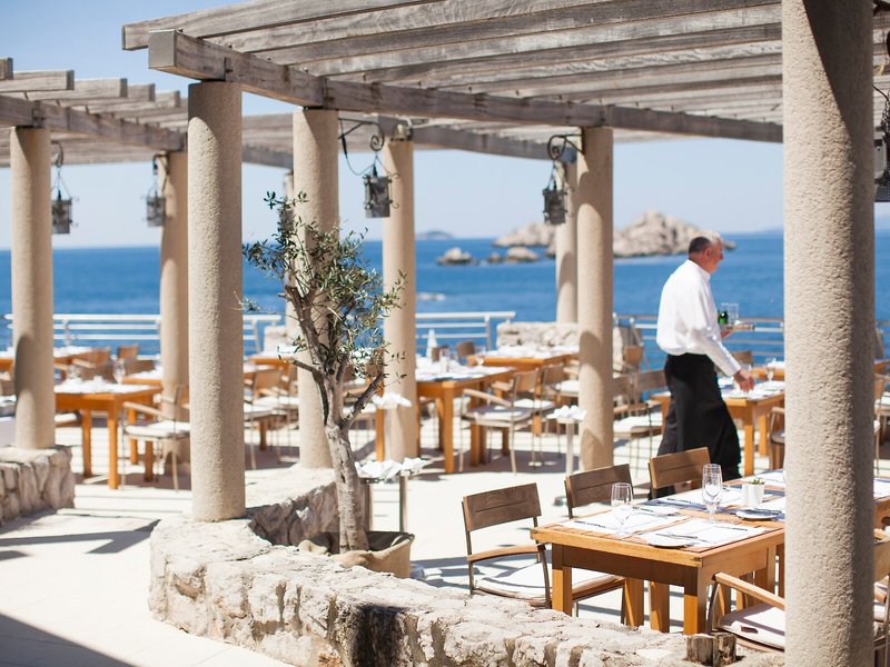 Dubrovnik Palace 32