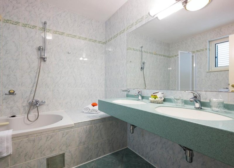 Hotel Villa Bacchus 17