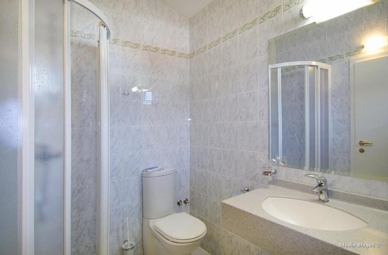 Hotel Villa Bacchus 13