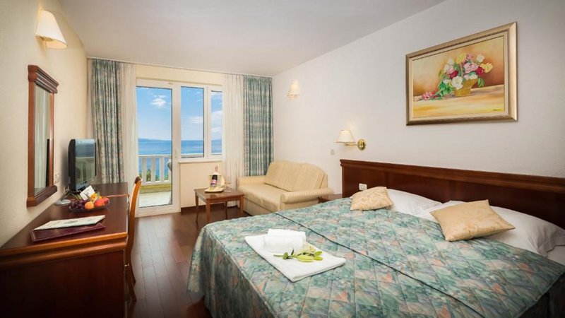 Hotel Villa Bacchus 15