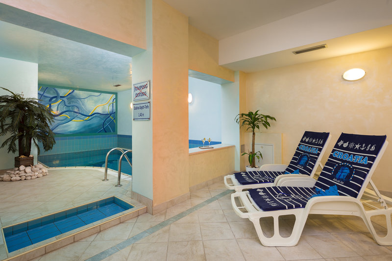 Hotel Villa Bacchus 21