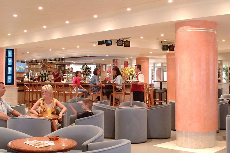 Hotel Timor 5
