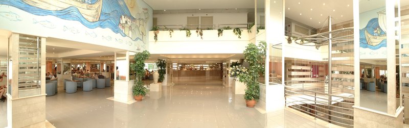 Hotel Timor 7