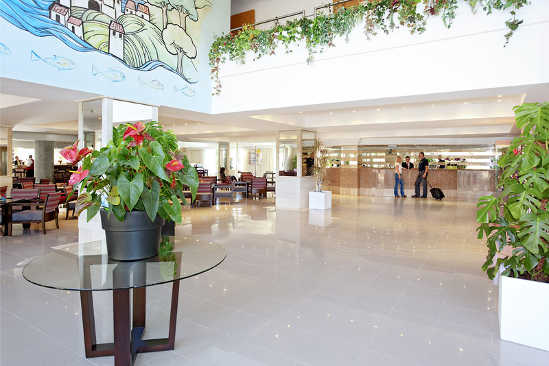 Hotel Timor 8