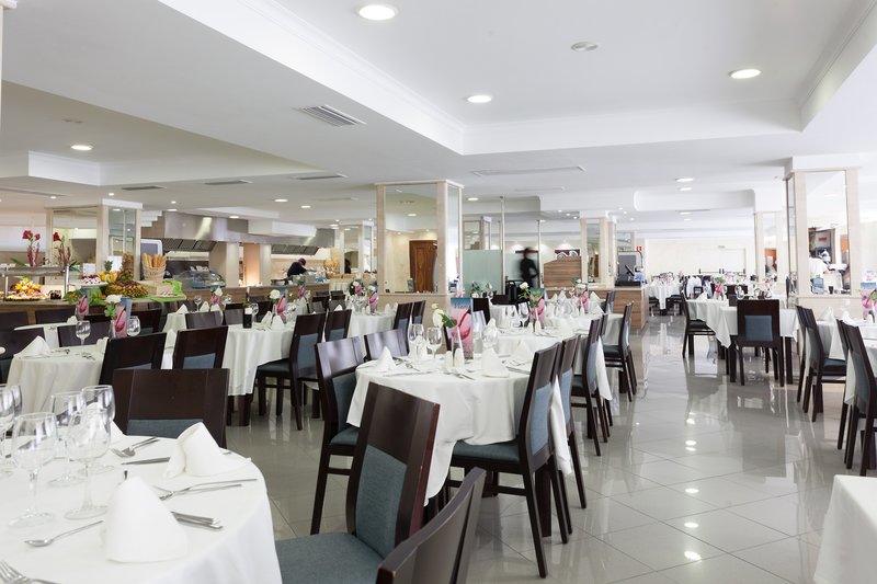 Hotel Timor 11