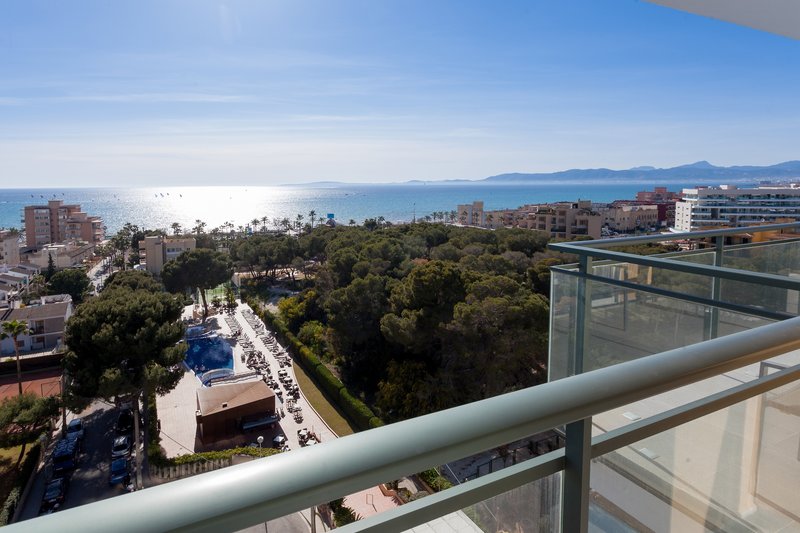 Hotel Timor 6
