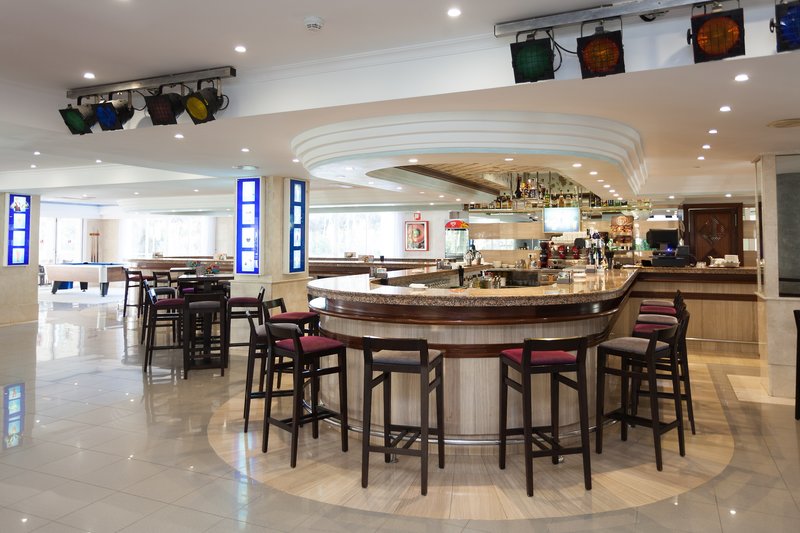 Hotel Timor 12
