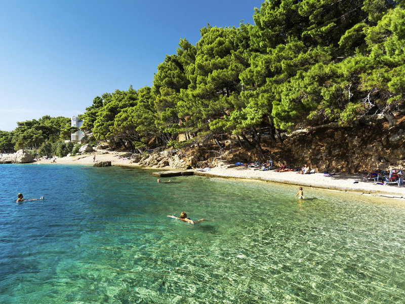 Holiday Village Sagitta 2