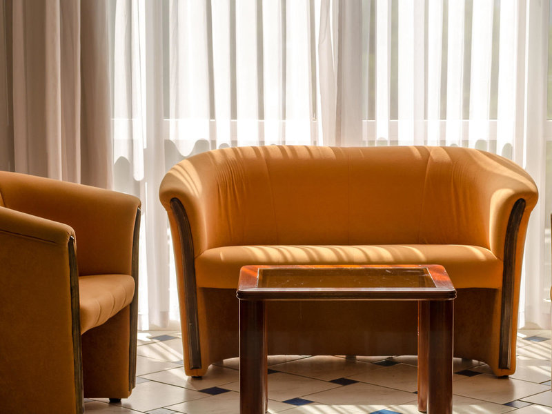 Holiday Village Sagitta 4