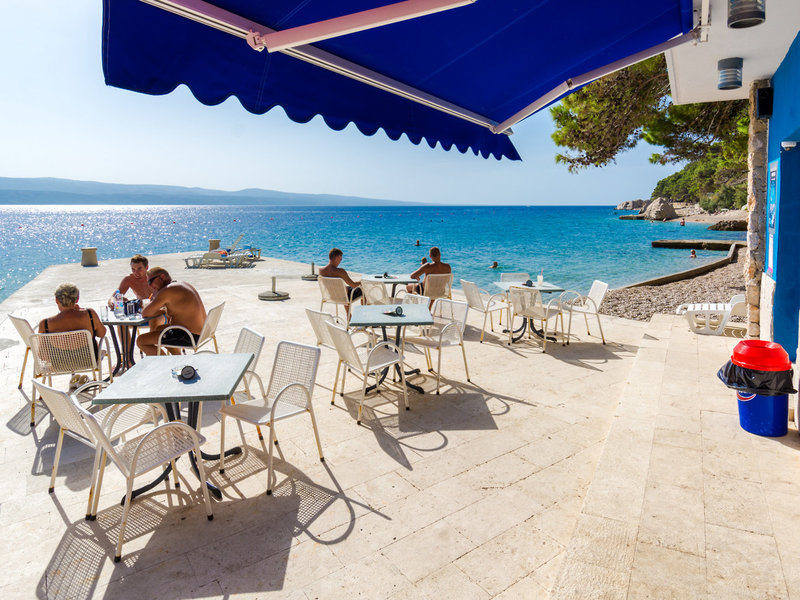 Holiday Village Sagitta 6