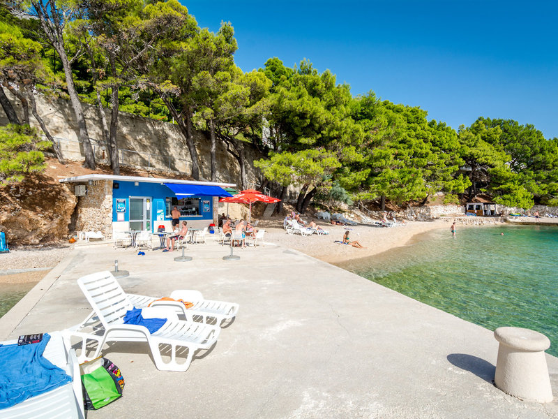 Holiday Village Sagitta 7