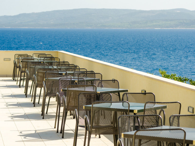 Holiday Village Sagitta 8