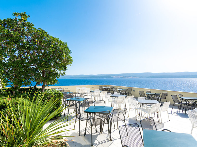 Holiday Village Sagitta 9