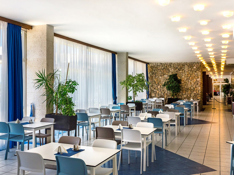 Holiday Village Sagitta 11