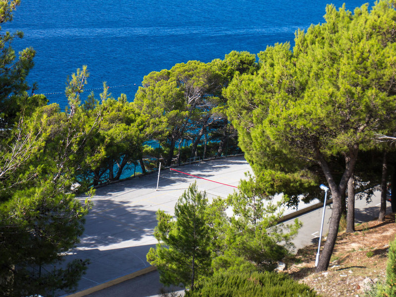 Holiday Village Sagitta 13