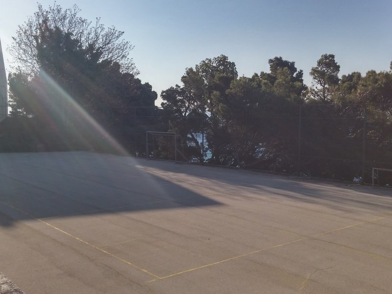 Holiday Village Sagitta 14