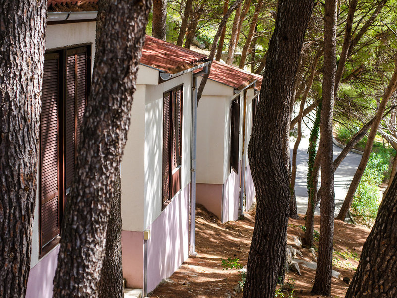 Holiday Village Sagitta 19