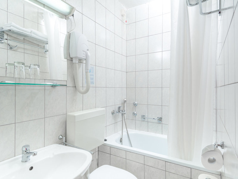 Holiday Village Sagitta 21